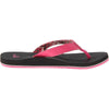 Sanuk Springwater Women's Sandal Footwear (Brand New) Sanuk Springwater Women's Sandal Footwear (Brand New)