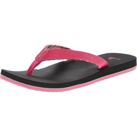 Sanuk Springwater Women's Sandal Footwear (Brand New) Sanuk Springwater Women's Sandal Footwear (Brand New)