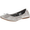 Silver Silver