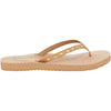 Sanuk Yoga Joy Bling Women's Sandal Foo- Sanuk Yoga Joy Bling Women's Sandal Footwear (Brand New)