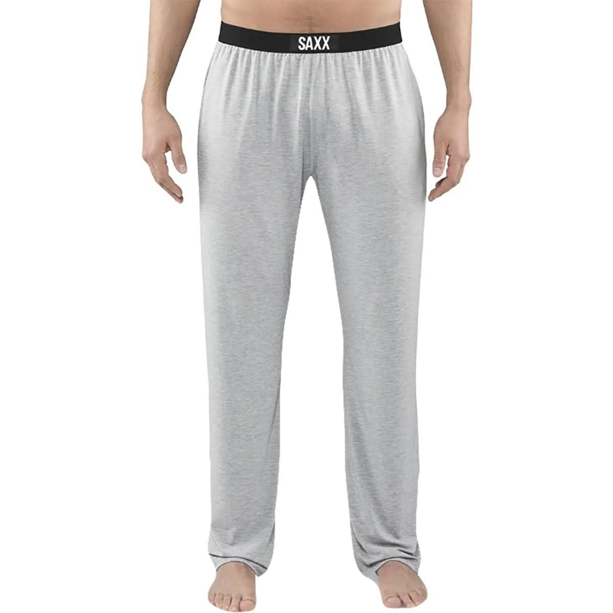 Saxx Sleepwalker Fleece Men's Pants-SXLW30 Saxx Sleepwalker Fleece Men's Pants-SXLW30