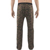 Saxx Sleepwalker Fleece Men's Pants-SXLW30 Saxx Sleepwalker Fleece Men's Pants (Brand New)