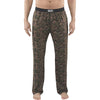 Woodland Camo Woodland Camo
