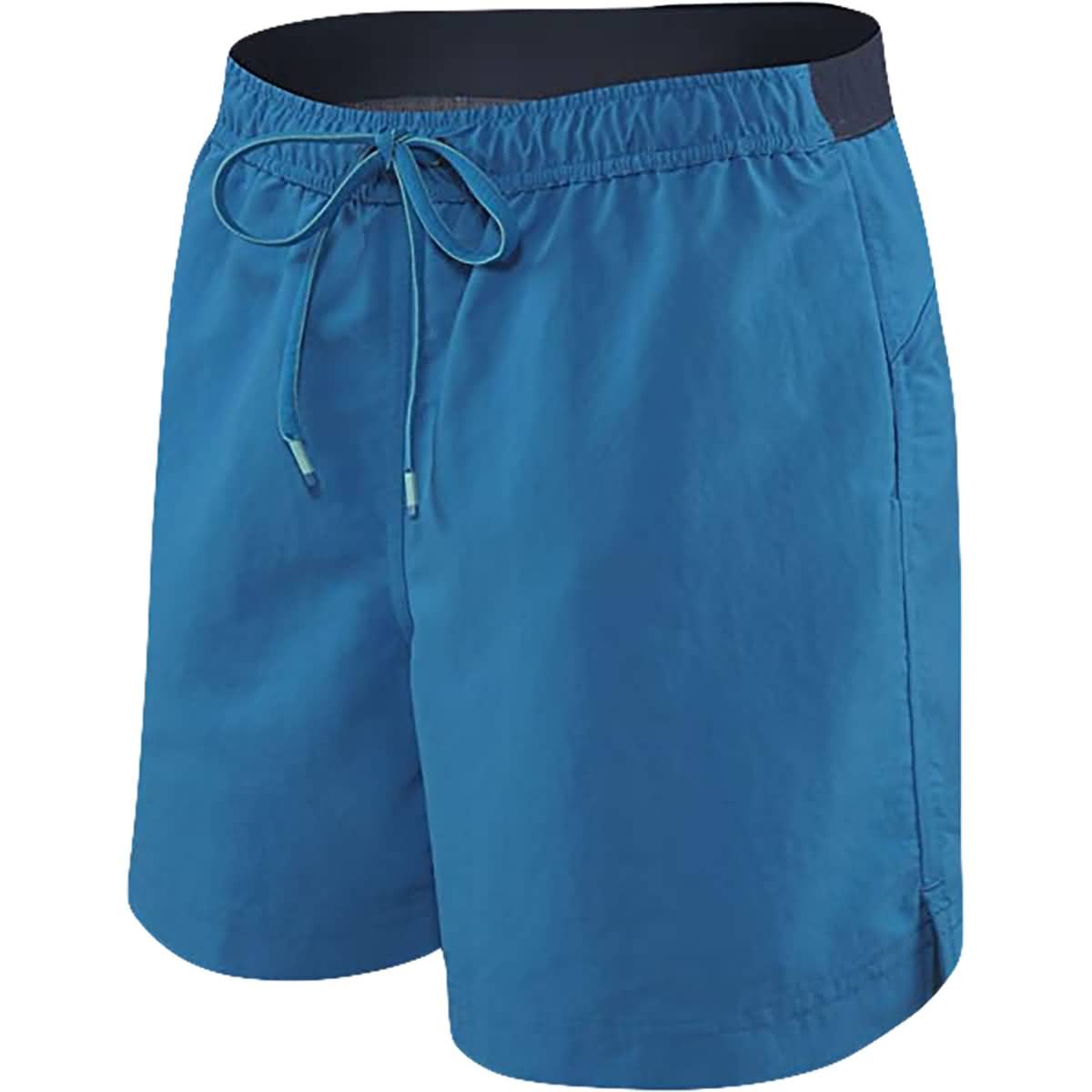 Saxx Cannonball 2N1 Men's Boardshort Shorts-SXSS29 Saxx Cannonball 2N1 Men's Boardshort Shorts-SXSS29