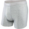 Light Heather Grey Light Heather Grey
