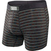 Black Gradient Stripe Black Gradient Stripe