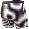 Saxx Vibe Boxer Men's Bottom Underwear-SXBM35 Saxx Vibe Boxer Men's Bottom Underwear (Brand New)
