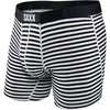 Black Stripe Black Stripe
