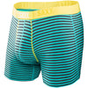 Explorer Stripe Explorer Stripe
