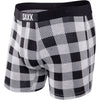 Hunter Plaid Hunter Plaid