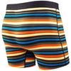 Saxx Vibe Boxer Men's Bottom Underwear-SXBM35 Saxx Vibe Boxer Men's Bottom Underwear (Brand New)