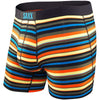 Bright Stripe Bright Stripe