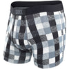Heather Lumberjack Plaid Heather Lumberjack Plaid