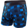 Royal Lumberjack Plaid Royal Lumberjack Plaid