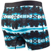 Saxx Vibe Boxer Men's Bottom Underwear-SXBM35 Saxx Vibe Boxer Men's Bottom Underwear (Brand New)