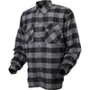 Black / Grey Black / Grey
