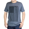 Black / Charcoal Black / Charcoal