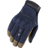 Dark Blue Dark Blue