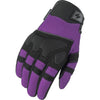 Purple Purple
