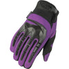 Purple Purple