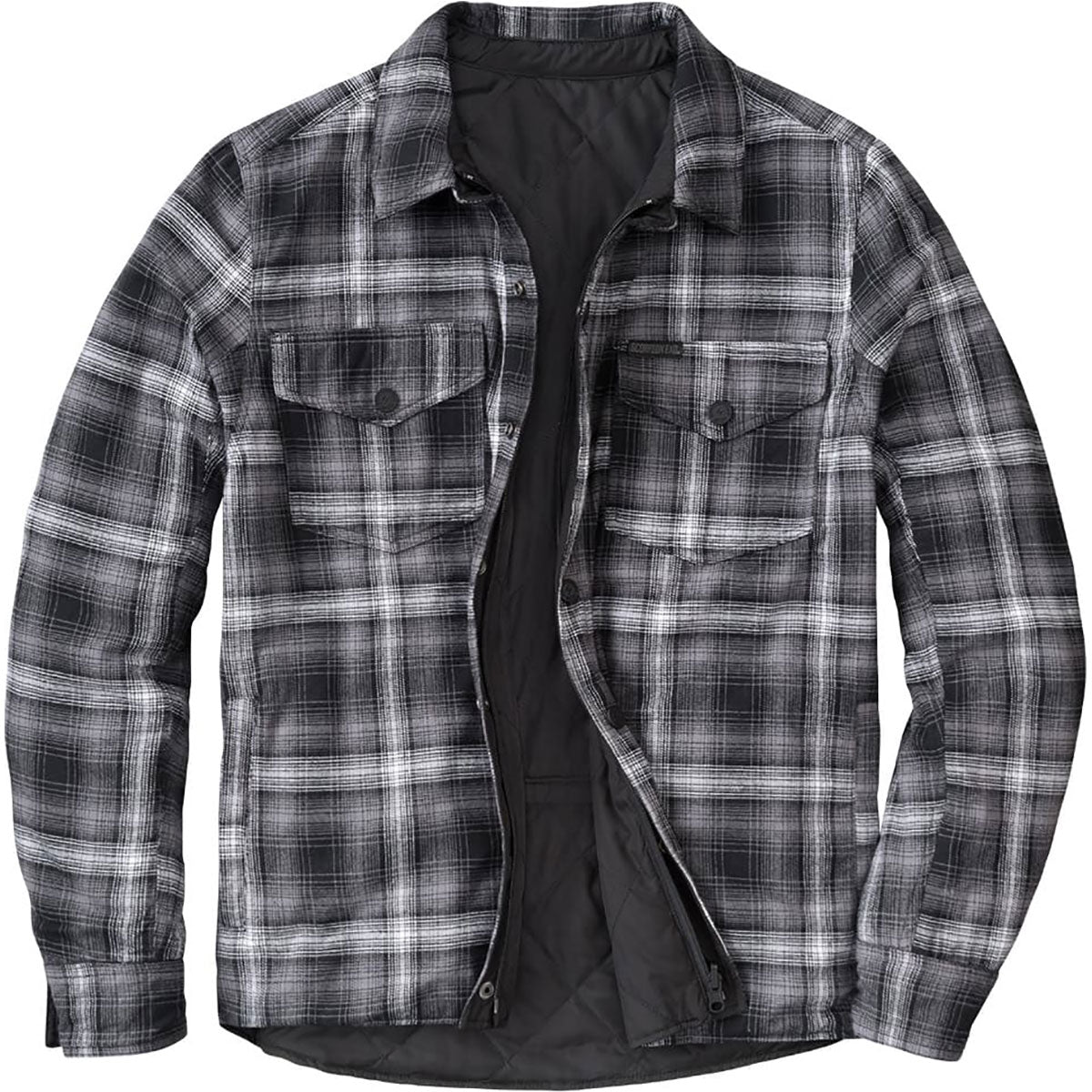 Scorpion EXO Morpheus Reversible Men's Street Jackets-75-6108 Scorpion EXO Morpheus Reversible Men's Street Jackets-75-6108