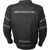 Scorpion EXO Phalanx Men's Street Jackets-14401 Scorpion EXO Phalanx Men's Street Jackets (Brand New)