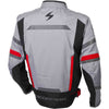 Scorpion EXO Phalanx Men's Street Jackets-14402 Scorpion EXO Phalanx Men's Street Jackets (Brand New)