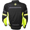 Scorpion EXO Phalanx Men's Street Jackets-14404 Scorpion EXO Phalanx Men's Street Jackets (Brand New)