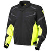 Hi-Viz Hi-Viz