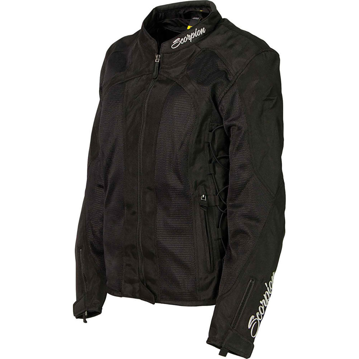 Scorpion EXO Nip Tuck II Women's Street Jackets-50803 Scorpion EXO Nip Tuck II Women's Street Jackets-50803