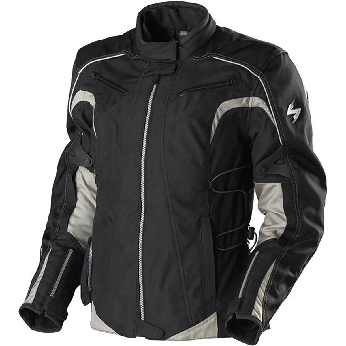 Scorpion EXO XDR Voyage Women's Street Jackets-123 Scorpion EXO XDR Voyage Women's Street Jackets-123