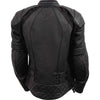 Scorpion EXO Vixen Vented Women's Street Jackets-51003 Scorpion EXO Vixen Vented Women's Street Jackets (Brand New)