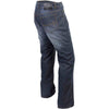 Scorpion EXO Covert Pro Men's Street Pants-75-55332 Scorpion EXO Covert Pro Men's Street Pants (Brand New)