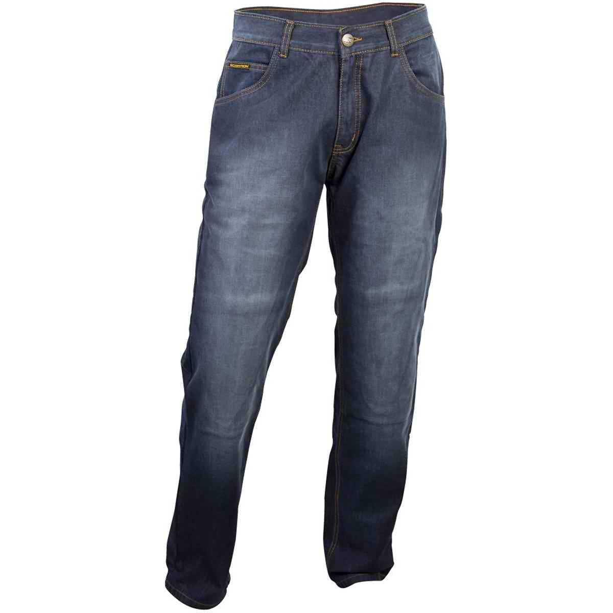 Scorpion EXO Covert Pro Men's Street Pants-75-55330 Scorpion EXO Covert Pro Men's Street Pants-75-55330
