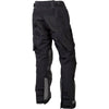 Scorpion EXO Yukon ADV Men's Street Pants-2903 Scorpion EXO Yukon ADV Men's Street Pants (Brand New)