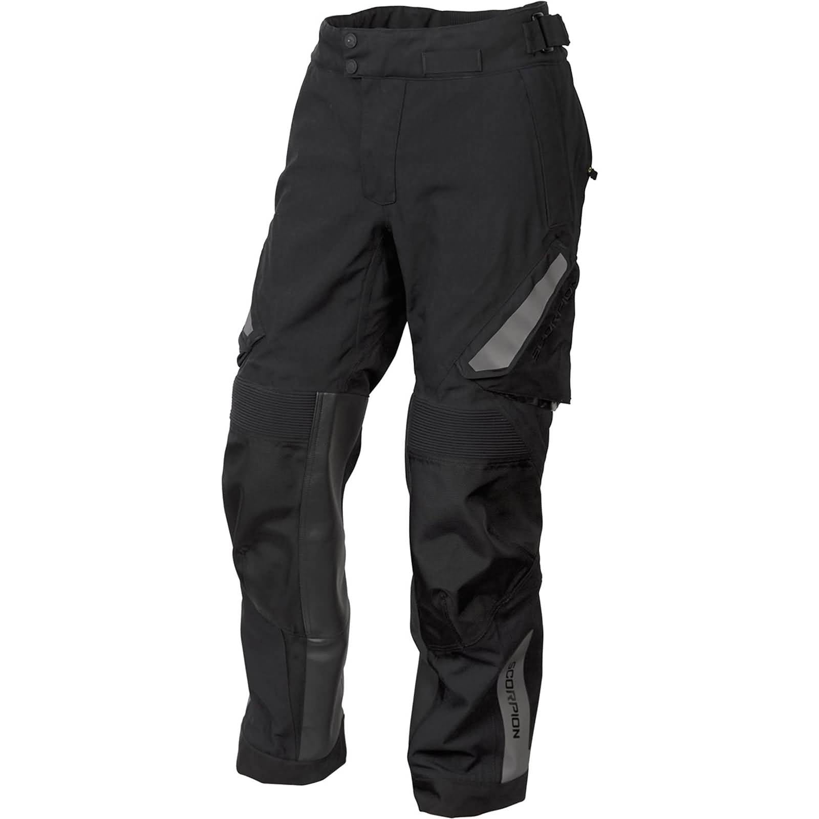 Scorpion EXO Yukon ADV Men's Street Pants-2903 Scorpion EXO Yukon ADV Men's Street Pants-2903