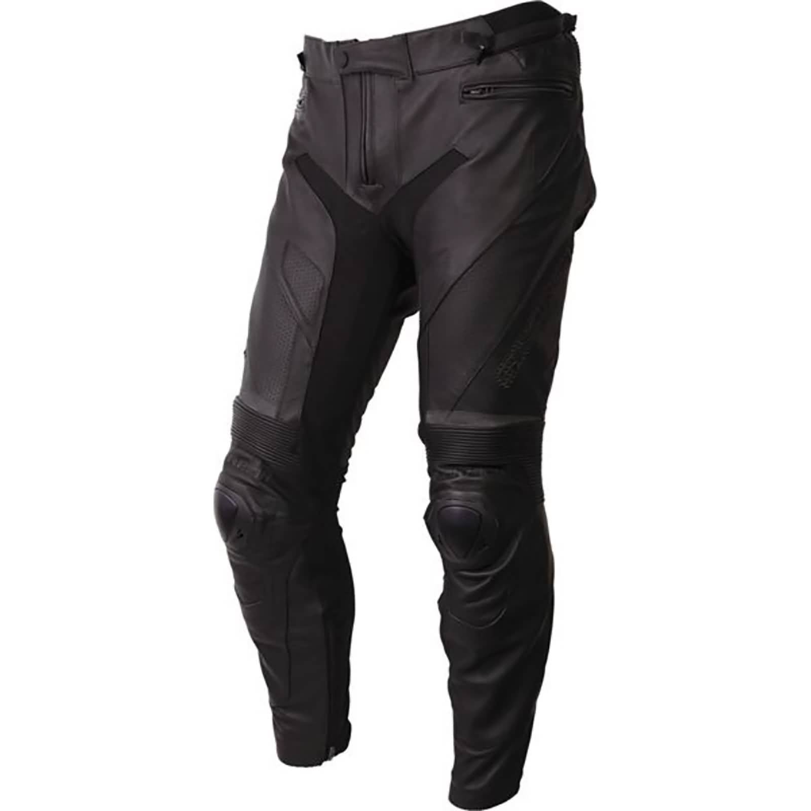 Scorpion EXO Ravin Men's Street Pants-3103 Scorpion EXO Ravin Men's Street Pants-3103