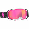 Black / Pink / Rose Black / Pink / Rose