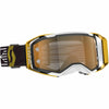 Black / Gold Black / Gold