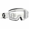 White / Black / Clear White / Black / Clear