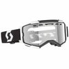 Black / White / Clear Black / White / Clear