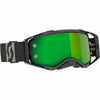 Black / Grey / Green Black / Grey / Green
