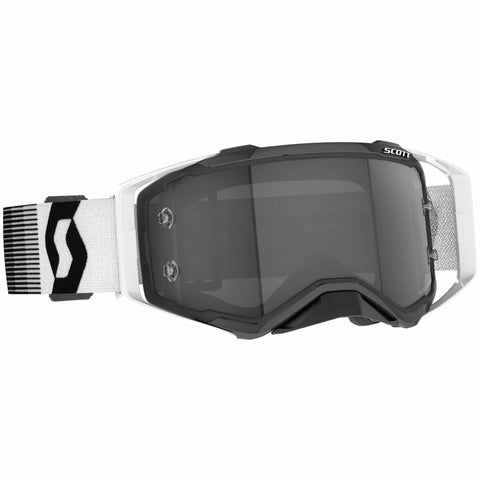 Scott Prospect Sand Dust Adult Off-Road Goggles Scott Prospect Sand Dust Adult Off-Road Goggles