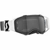 Premium Black / White Grey Premium Black / White Grey