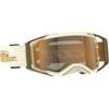 Beige / White / Brown Beige / White / Brown