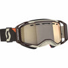 Black / White Bronze Chrome Black / White Bronze Chrome