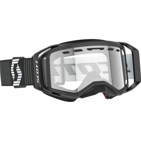 Scott Prospect 2.0 Adult Snow Goggles Scott Prospect 2.0 Adult Snow Goggles
