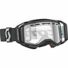 White / Black Clear White / Black Clear
