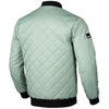 Seven Flight Risk Men's Ja- Seven Flight Risk Men's Jackets (Brand New)