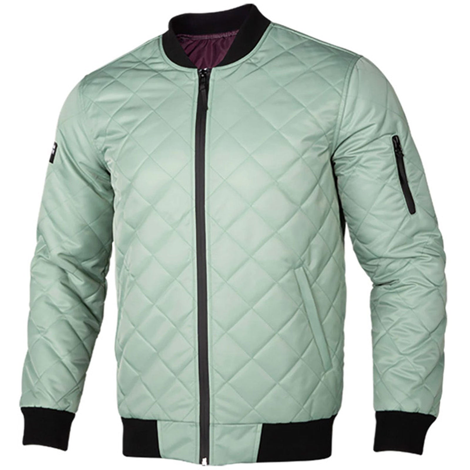 Seven Flight Risk Men's Ja-1240002 Seven Flight Risk Men's Ja-1240002